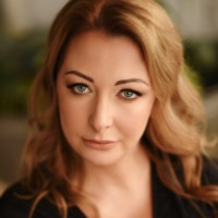 Magdalena Firmanty-Warzecha
