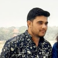 Rajesh Singh