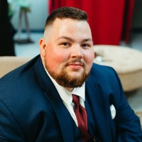 Nathan Lykins
