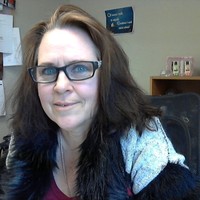 Rita Fiorentino