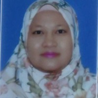 Nur Syahirah Bt Ramli