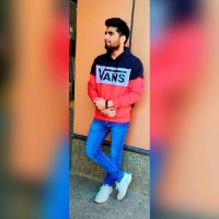 Kapil Khatwa