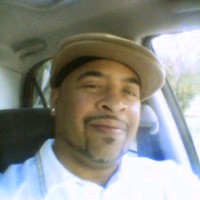 Gregory Moyer