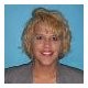 Pam Borton