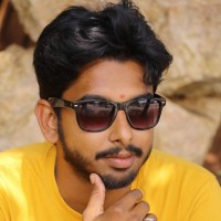 Vidyashankar Md