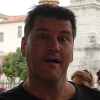 Ruud Franken