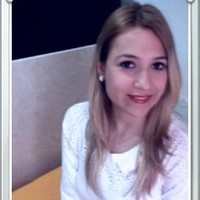Bengü Cankesen