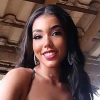 Giovanna Esther