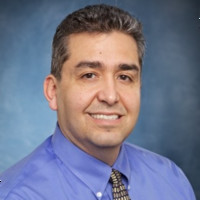 Jack Chavez