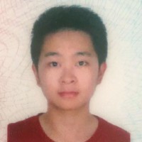 Xiaofan Zhang