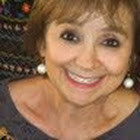 Serap S. Akisoglu