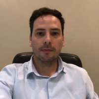 Matias Rojas