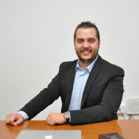 Cosimo Simone