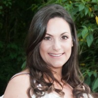 Carla Cristina Schommer Kremer