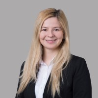 Viorica Dincu