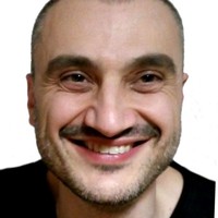 Dani Montero Català