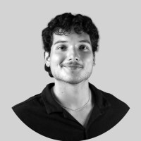 Joaquin Romero
