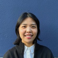 Hojung N.