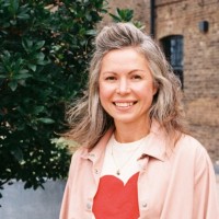 Helen Jamieson