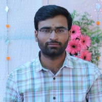 Vishnuvardhan Reddy Thurpu