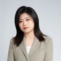 Gella Xu