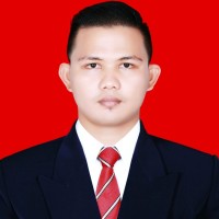 Fauzi Rahman