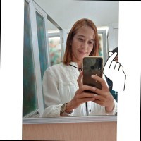 Jenny Can
