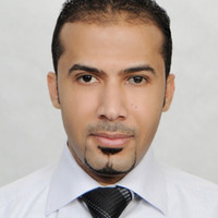 Isa Farhan