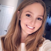 Brooke Williams