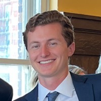 Colton Fisher