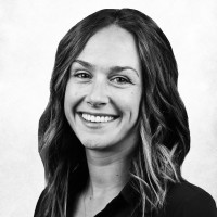 Kelsey Makan (Blakkan-Strauss)