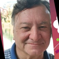 Luigi Nobile
