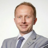Rafał Buda
