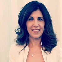 Rula Alkhoudary