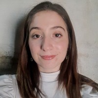 Macarena Belen Ricca