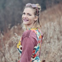 Magdalena Poost