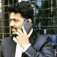 Umesh Khatavkar