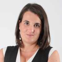 Astrid Debeissat M. Comm., B. Sc.Pol., Réd. A.