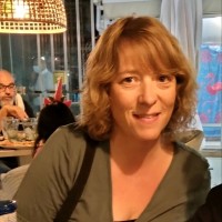 Saskia Vlasveld-Snippe