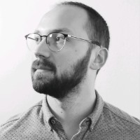 Markus Pecher