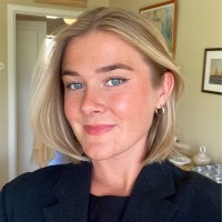 Julia Berg