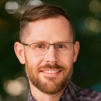 Jonathan Thompson