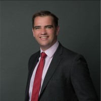 Richard New