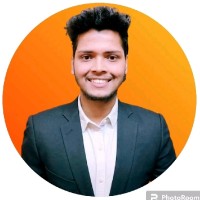 Sachin Kumar Singh