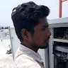 Ganesh S