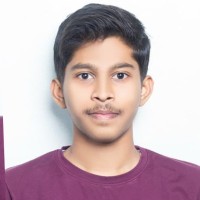 Prathamesh Todkar