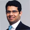 Rahul Sule