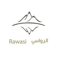 Al Rawasi Co.