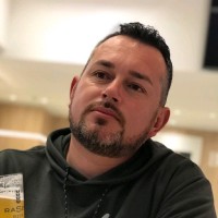 Volmir Daniel Vacari