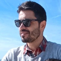 Sandro Lopes